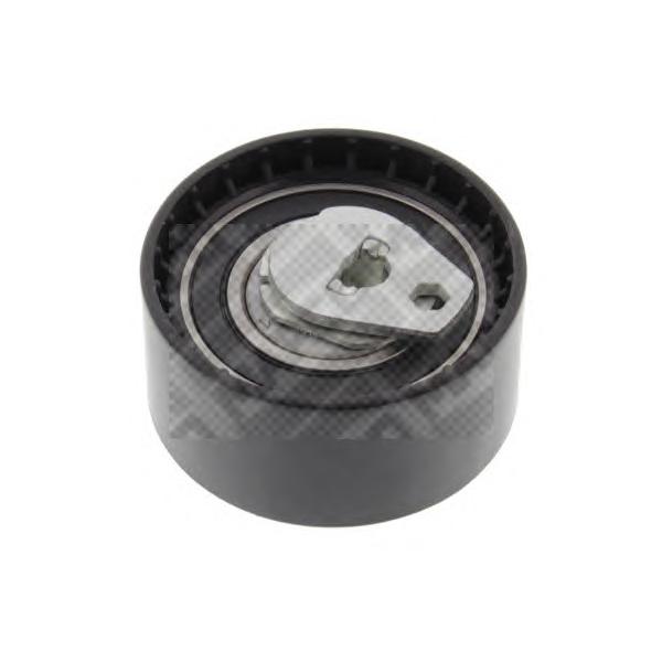 MAPCO - 23176 (Ролик натяжителя ремня ГРМ)