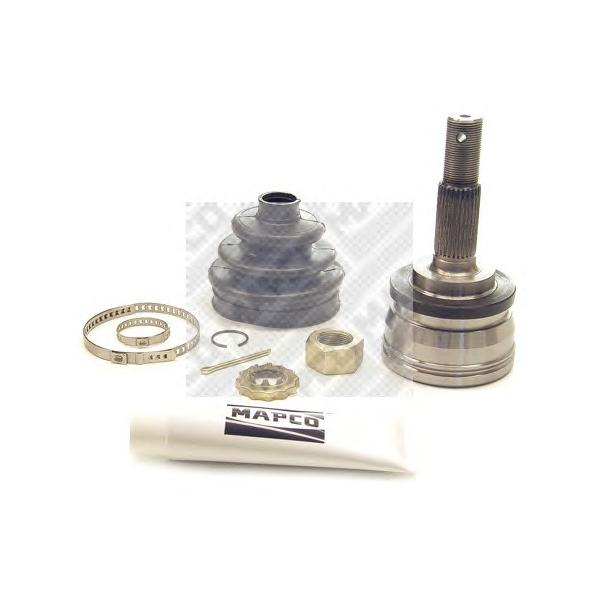 MAPCO - 16570 (Шрус)