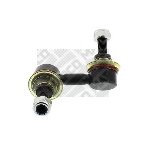 MAPCO - 59505HPS (Стойка стабилизатора)