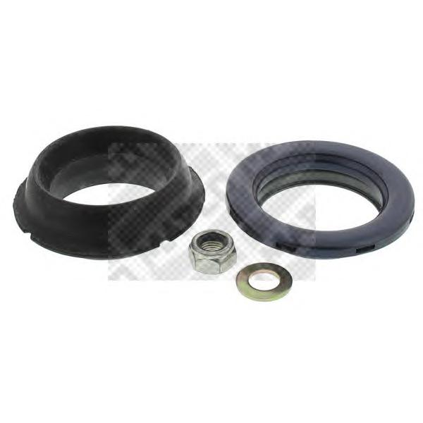 MAPCO - 34407 (к-кт подшип.+опора аморт.)