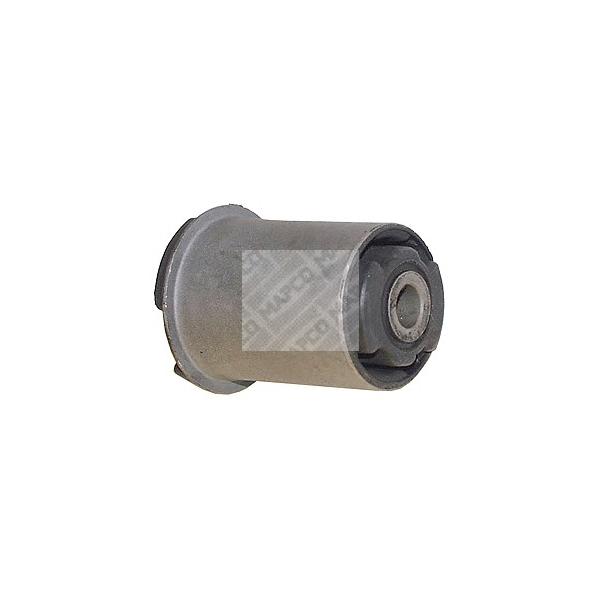 MAPCO - 33785 (Сайлентблок задней подвески DAEWOO Lanos 09/97-2005 Nexia 02/95-08/97 Mapco)