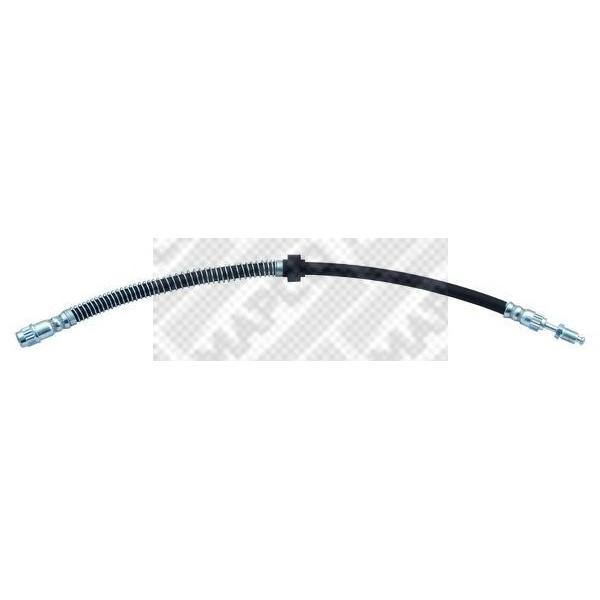 MAPCO - 3620 (PEUGEOT 405 I Break (15E) 1.9 405 II (4B) 1.6)