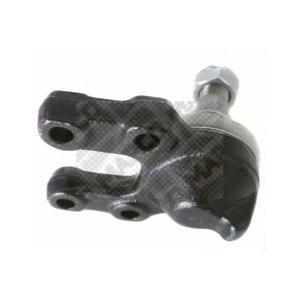 MAPCO - 59520 (Шаровая опора 59520)