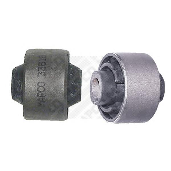 MAPCO - 33616/7 (Комплект сайлентблоков 33616/7)