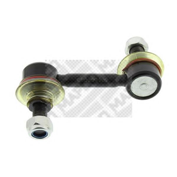MAPCO - 52346HPS (Тяга стабилизатора Hyundai H-1 (TQ) 07 усил.)