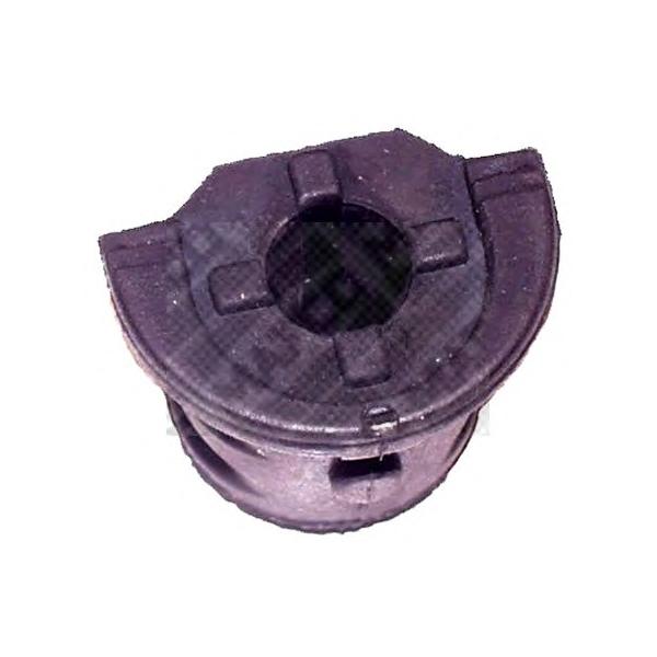 MAPCO - 33501 (Сайлентблок 33501)