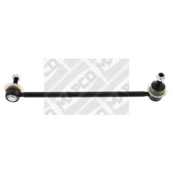 MAPCO - 51644HPS (Тяга стабилизатора пер.подв.L)