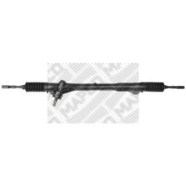 MAPCO - 29561 (Рейка рулевая Toyota RAV 4 05)
