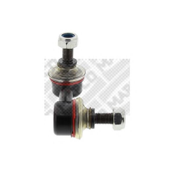 MAPCO - 49251HPS (Тяга стабилизатора пер.подв.R)
