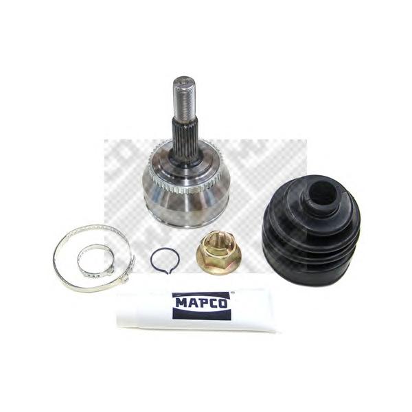 MAPCO - 16934 (Шрус 16934)
