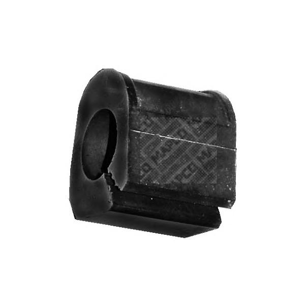 MAPCO - 33167 (Cайлентблок)