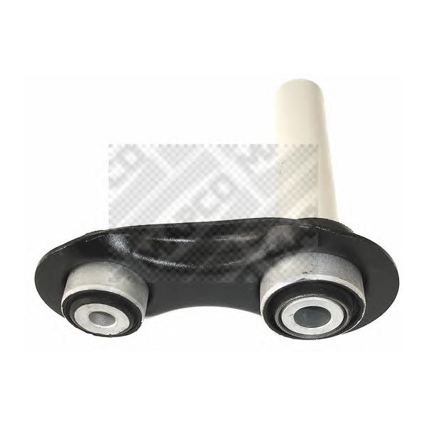 MAPCO - 51647 (Рычаг подвески BMW E39/E60/E61 95/E38/E65/E66 94)