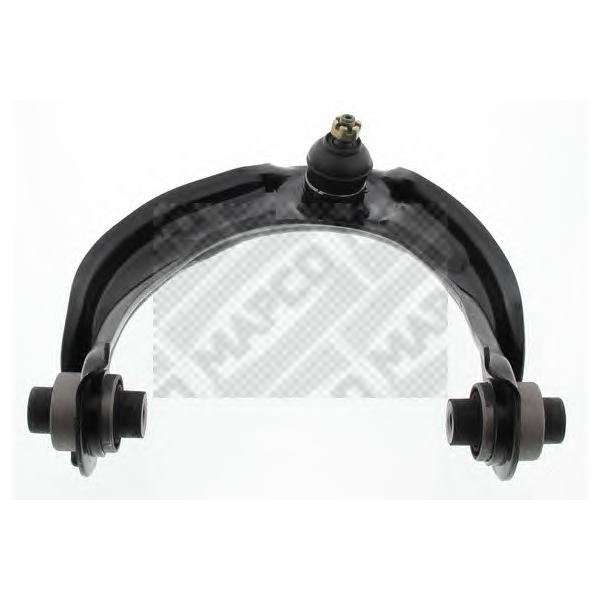 MAPCO - 51368 (Рычаг независимой подвески колеса подвеска колеса)