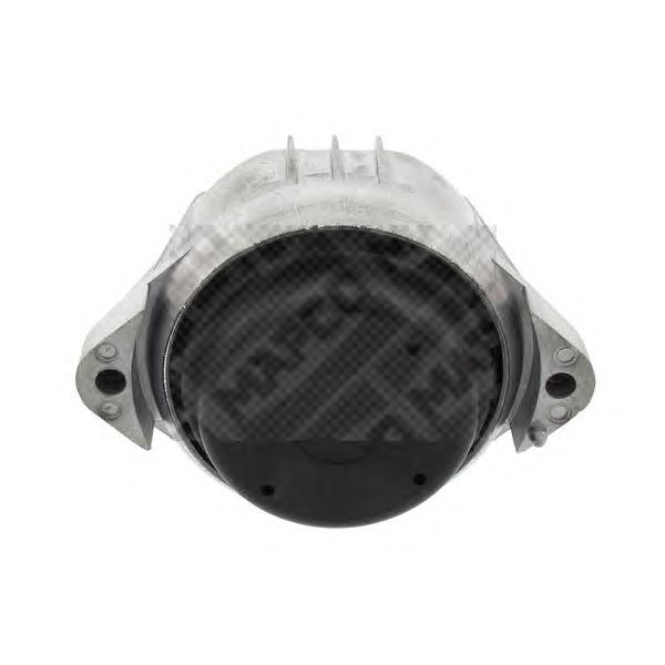 MAPCO - 37674 (Подушка ДВС BMW E90/E91/E87 2.5i/xi/3.0i/xi 05)