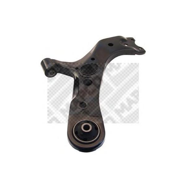 MAPCO - 51396 (Рычаг подвески TOYOTA RAV4 ACA3#/ALA3#/GSA33/ZSA3#)