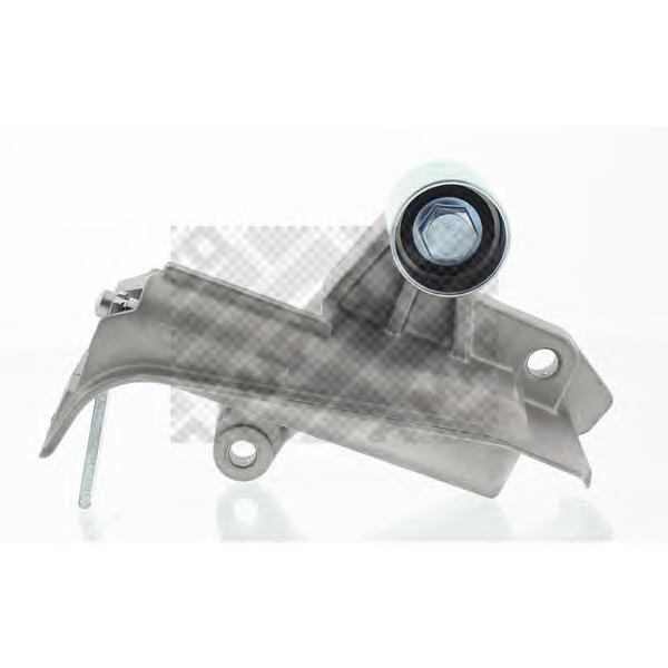 MAPCO - 24865 (Ролики и натяжители приводных ремней)