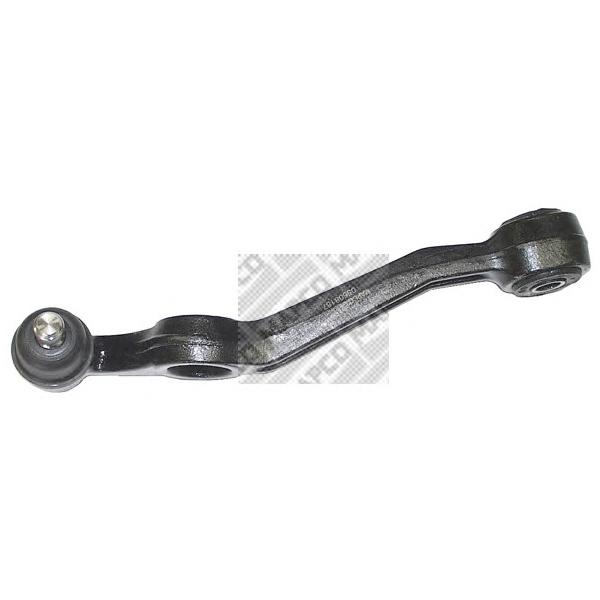 MAPCO - 59213 (Рычаг подвески Daihatsu Charade  77-  87-)
