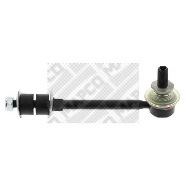 MAPCO - 51569 (Тяга стабилизатора пер.подв.L/R)