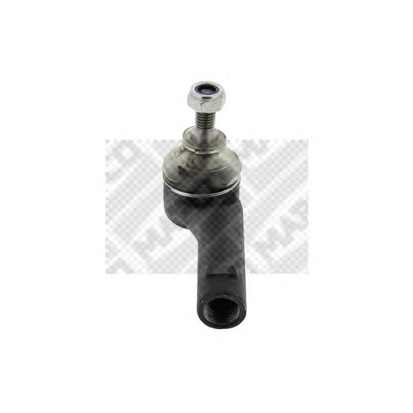 MAPCO - 49641 (Нак. рулевой тяги прав. FORD Mondeo 96-00)