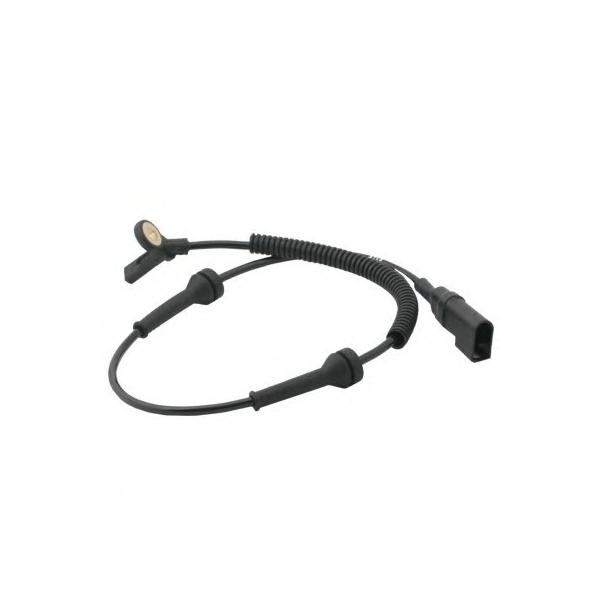 MEAT&DORIA - 90109 ((ABS) Ford Transit Connect)