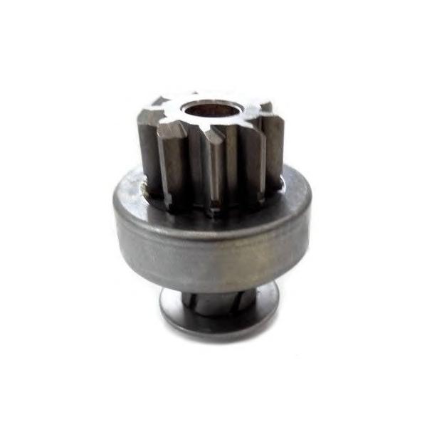 MEAT&DORIA - 47058 (БЕНДИКС СТАРТЕРА)