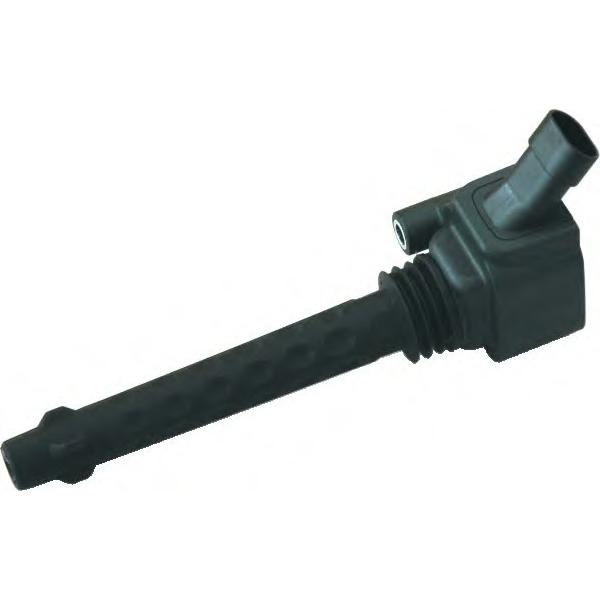 MEAT&DORIA - 10541 (Катушка зажигания АНАЛОГ 10541/1, 10541E)