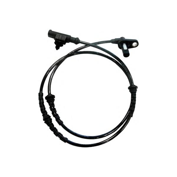 MEAT&DORIA - 90241 ((ABS) (OE) Land Rover Discovery IV)
