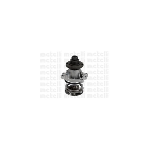 METELLI - 24-0502A (Водяной насос)