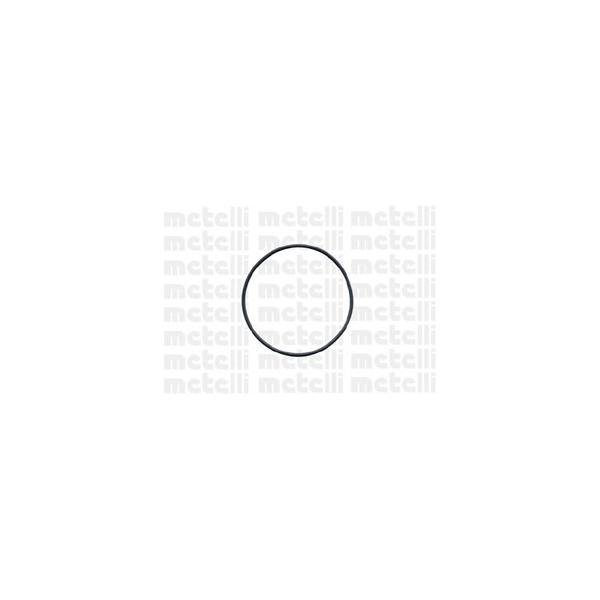 METELLI - 24-0442 (Насос охлаждающей жидкости)