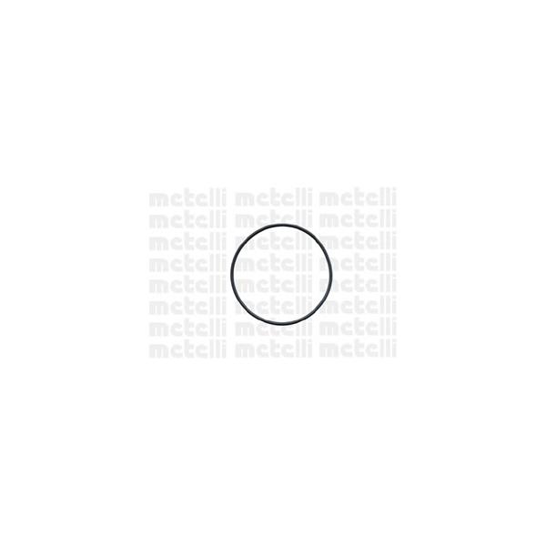 METELLI - 24-0443 (Водяной насос)