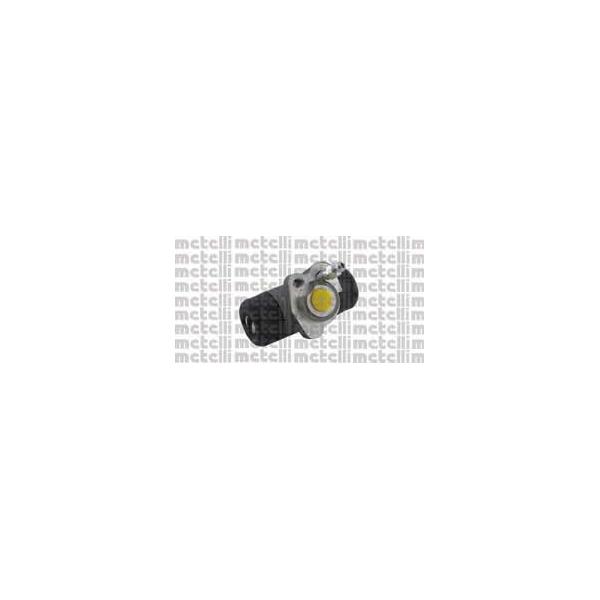 METELLI - 04-0964 (Колесный тормозной цилиндр)