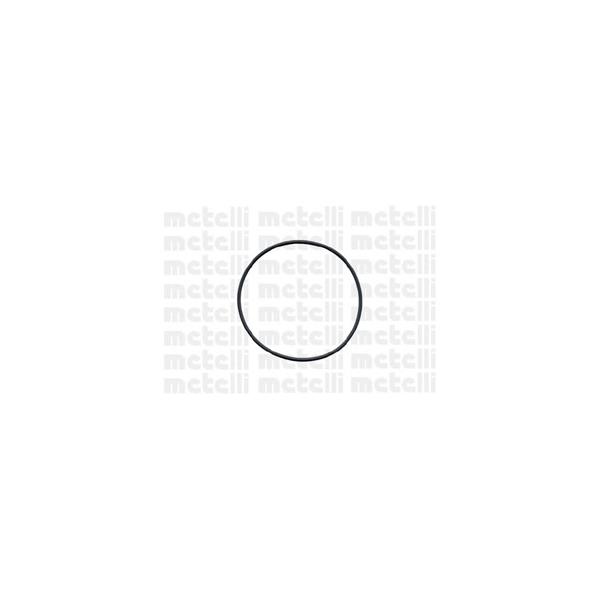 METELLI - 24-0235 (Водяной насос)