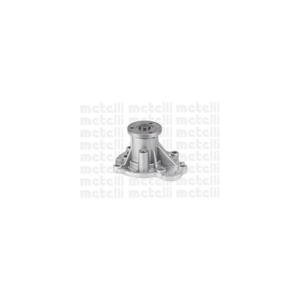 METELLI - 24-0882 (Водяной насос)