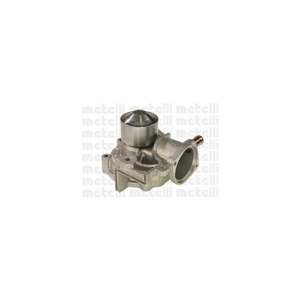 METELLI - 24-0519A (Водяной насос)