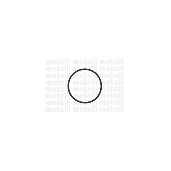METELLI - 24-0953 (Водяной насос)