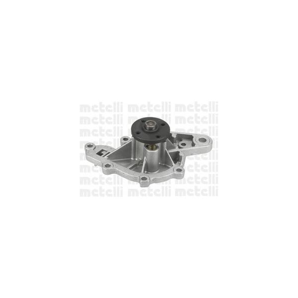 METELLI - 24-0819 (Водяной насос)