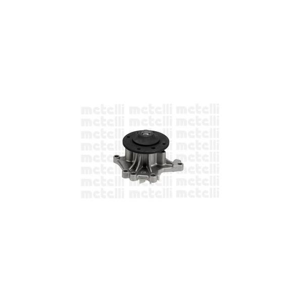 METELLI - 24-0952 (Водяной насос)