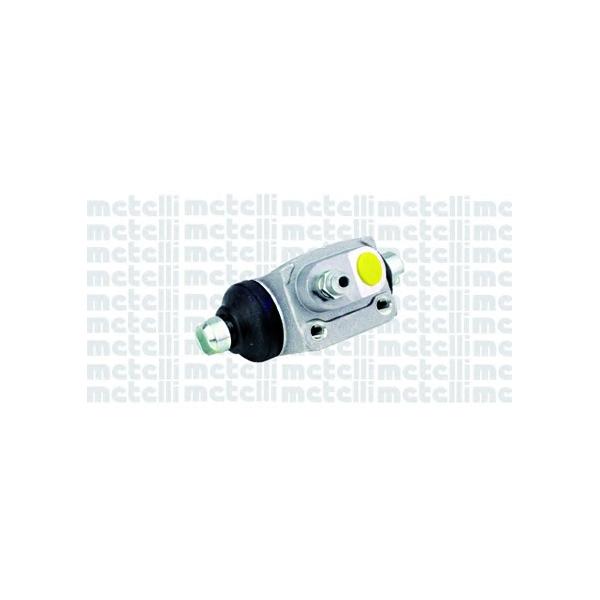 METELLI - 04-1006 (Колесный тормозной цилиндр)
