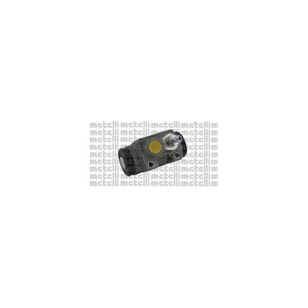 METELLI - 04-0959 (Колесный тормозной цилиндр)