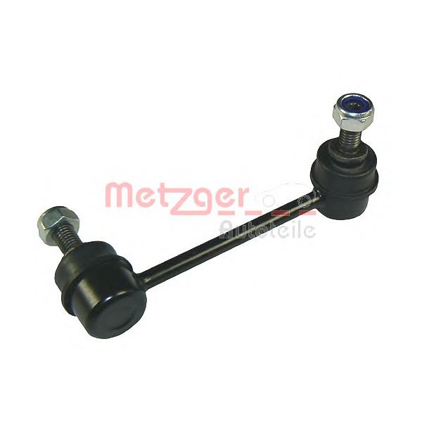 METZGER - 53023013 (Стойка стабилизатора)
