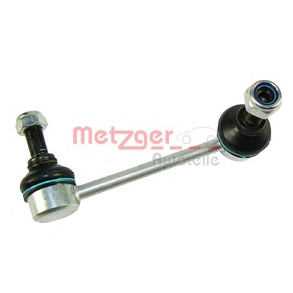 METZGER - 53016212 (Стойка стабилизатора)