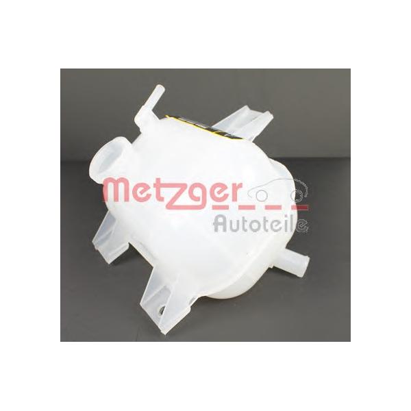 METZGER - 2140087 (Компенсационный бак)