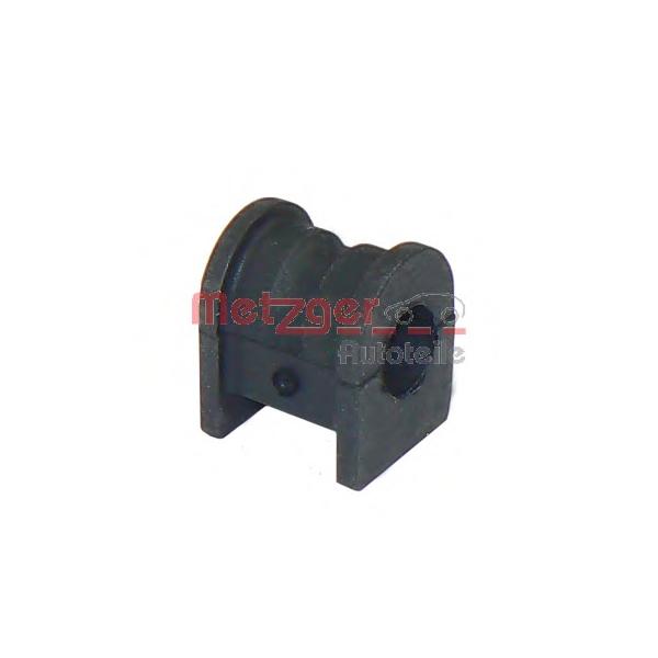 METZGER - 52043808 (Втулка стабилизатора)