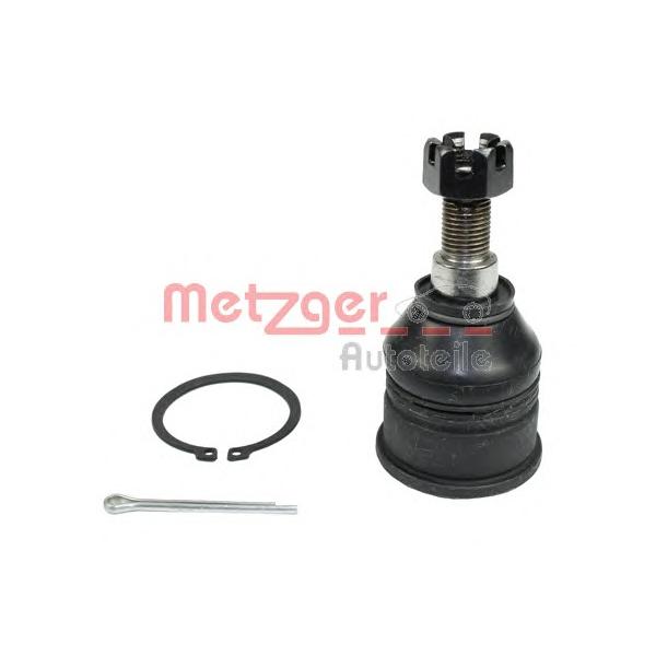 METZGER - 57014518 (Опора шаровая)