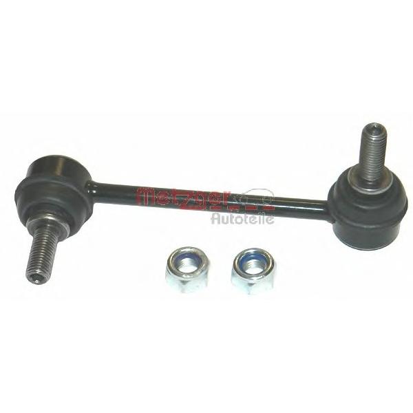 METZGER - 53023114 (Стойка стабилизатора)