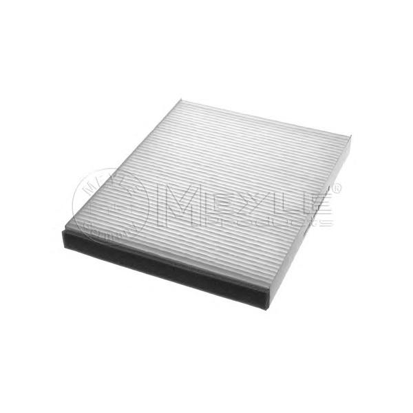 MEYLE - 37-12 319 0000 (Фильтр салона Hyundai Accent 94-)