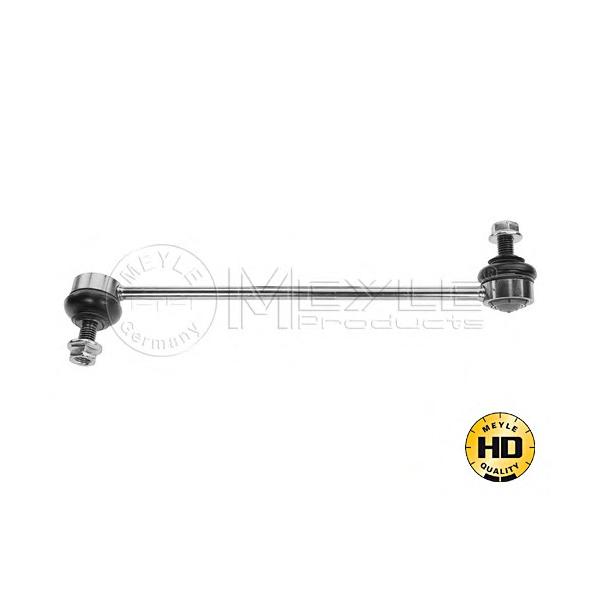 MEYLE - 36-16 060 0046/HD (Стойка переднего стабилизатора, левая)