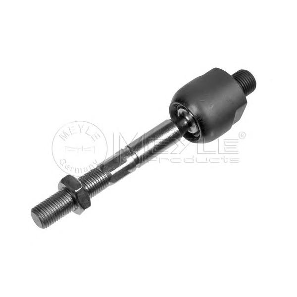 MEYLE - 31-16 031 0020 (Тяга рулевая без наконечника HONDA Accord 98-)