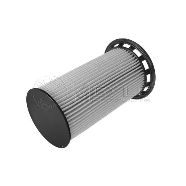 MEYLE - 1143230006 (Фильтр топливный AUDI A3/Q2/TT,SEAT Arona/Ateca/Ib)