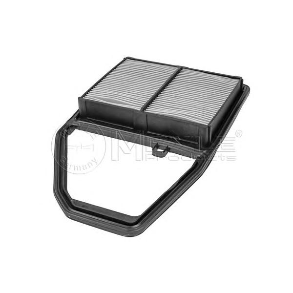 MEYLE - 31-12 321 0001 (Фильтр воздушный)